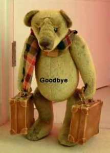 goodbye_sad_bear
